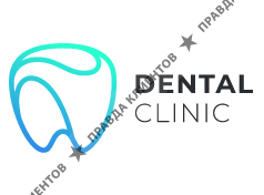 Dental Clinic